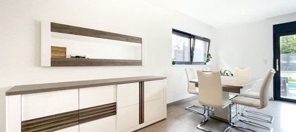 3 bedrooms House in Colmar, France No. 263912 3