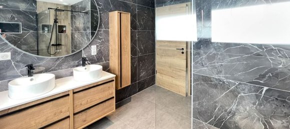 3 bedrooms House in Colmar, France No. 263912 5