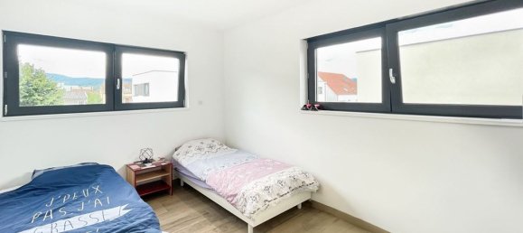 3 bedrooms House in Colmar, France No. 263912 7