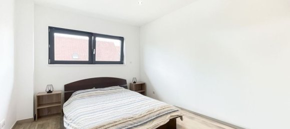 3 bedrooms House in Colmar, France No. 263912 6