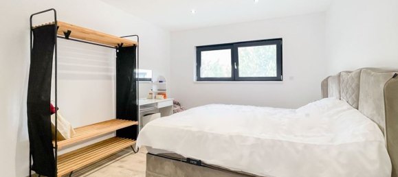 3 bedrooms House in Colmar, France No. 263912 4