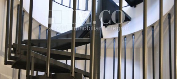 54m² Warehouse in Meda, Italy No. 87439 6