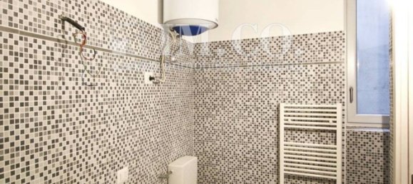 54m² Warehouse in Meda, Italy No. 87439 7