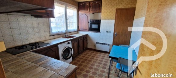 Дом с 3 спальнями в Жарни, Франция № 280498 6