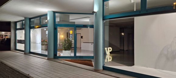 440m² Commercial property in Pordenone, Italy No. 258430 7