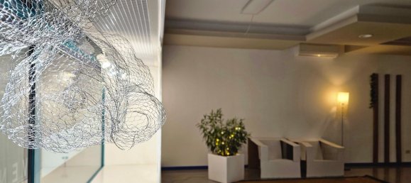 440m² Commercial property in Pordenone, Italy No. 258430 10