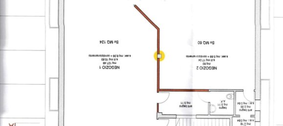 440m² Commercial property in Pordenone, Italy No. 258430 18