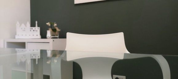 440m² Commercial property in Pordenone, Italy No. 258430 15