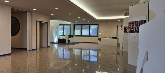 440m² Commercial property in Pordenone, Italy No. 258430 8