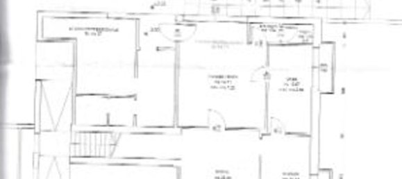 440m² Commercial property in Pordenone, Italy No. 258430 17