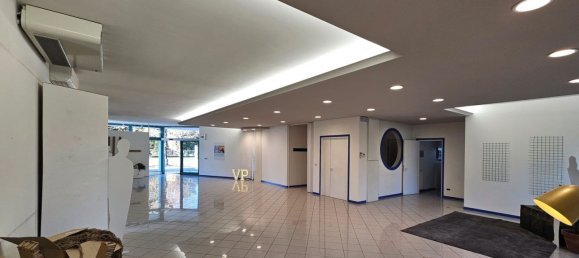 440m² Commercial property in Pordenone, Italy No. 258430 11