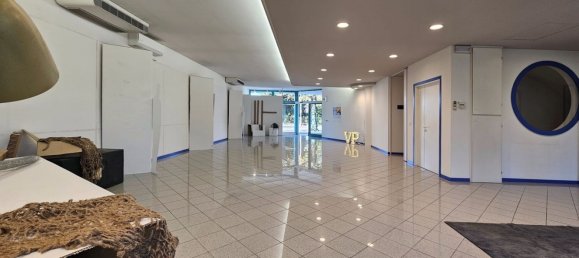 440m² Commercial property in Pordenone, Italy No. 258430 9