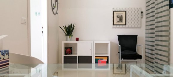 440m² Commercial property in Pordenone, Italy No. 258430 16