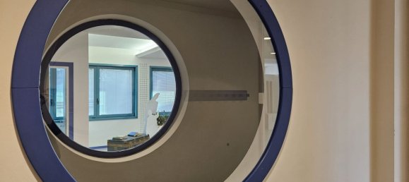 440m² Commercial property in Pordenone, Italy No. 258430 12