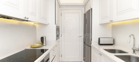 3 Schlafzimmer Wohnung in Downtown Dubai (Downtown Burj Dubai), UAE, Nr. 64999 4