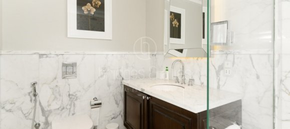 3 Schlafzimmer Wohnung in Downtown Dubai (Downtown Burj Dubai), UAE, Nr. 64999 13