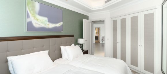 3 Schlafzimmer Wohnung in Downtown Dubai (Downtown Burj Dubai), UAE, Nr. 64999 19