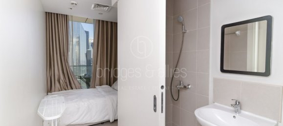 3 Schlafzimmer Wohnung in Downtown Dubai (Downtown Burj Dubai), UAE, Nr. 64999 15