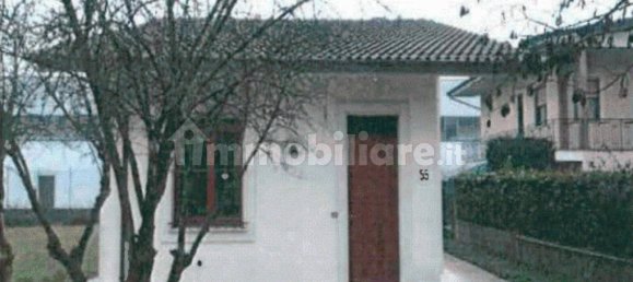 2 Schlafzimmer Villa in Viadana, Italy, Nr. 372694 2