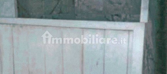 2 Schlafzimmer Villa in Viadana, Italy, Nr. 372694 3