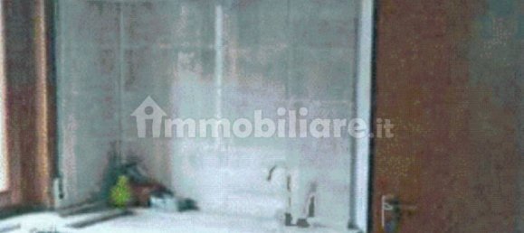 2 Schlafzimmer Villa in Viadana, Italy, Nr. 372694 9