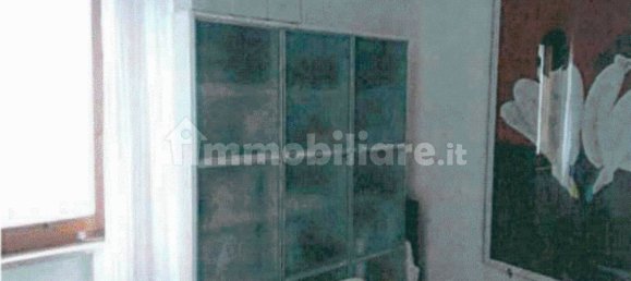 2 Schlafzimmer Villa in Viadana, Italy, Nr. 372694 6