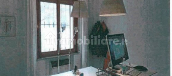 2 Schlafzimmer Villa in Viadana, Italy, Nr. 372694 7