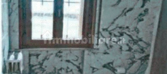 2 Schlafzimmer Villa in Viadana, Italy, Nr. 372694 4