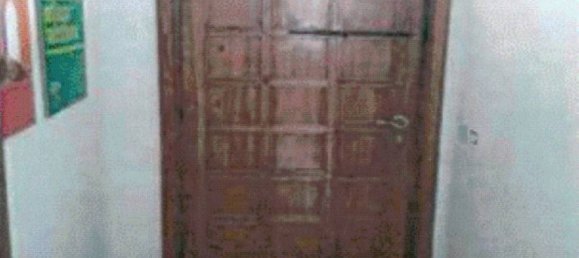 2 Schlafzimmer Villa in Viadana, Italy, Nr. 372694 10