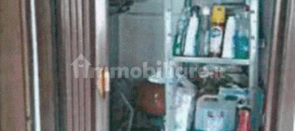 2 Schlafzimmer Villa in Viadana, Italy, Nr. 372694 8