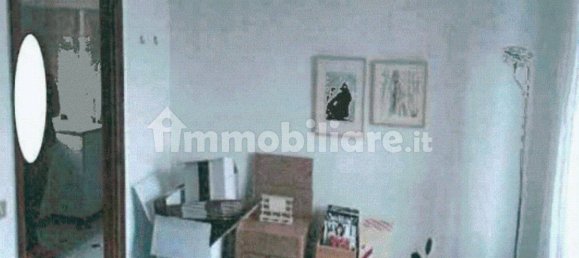 2 Schlafzimmer Villa in Viadana, Italy, Nr. 372694 5
