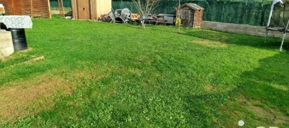 4 غرف نوم منزل في Saint-Germain-du-Puy, France رقم 160954 18