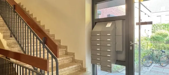 1 Schlafzimmer Wohnung in Stormarn, Germany, Nr. 302148 6