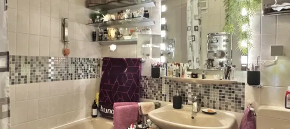 1 Schlafzimmer Wohnung in Stormarn, Germany, Nr. 302148 13