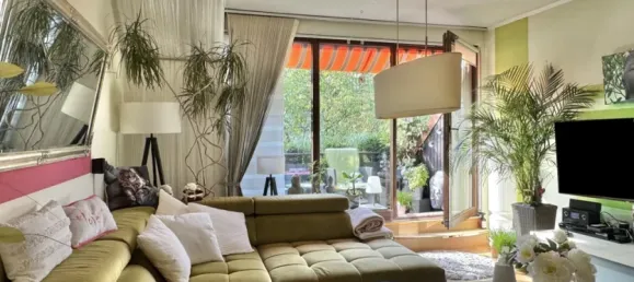 1 Schlafzimmer Wohnung in Stormarn, Germany, Nr. 302148 10