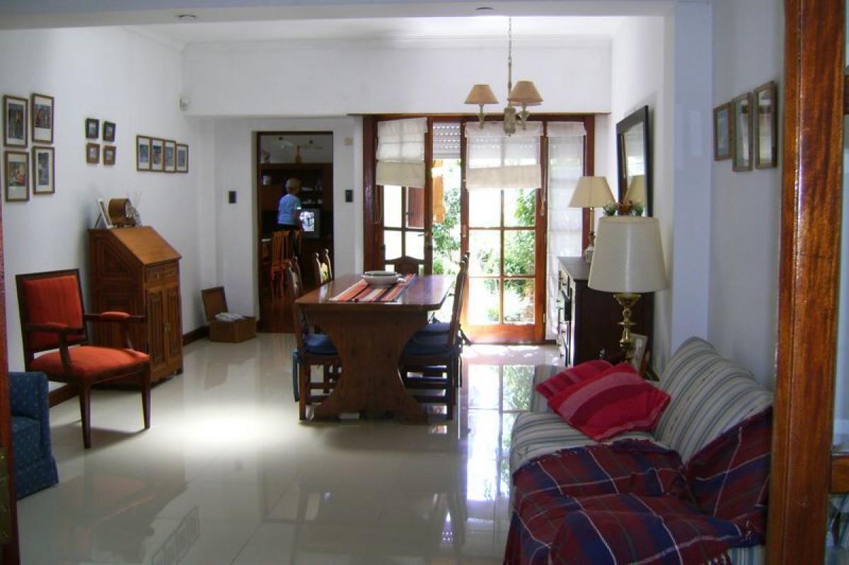 3 Schlafzimmer Haus in Mar del Plata, Argentina, Nr. 73845