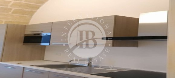 Вилла с 5 спальнями в Castrignano del Capo, Италия № 177217 19