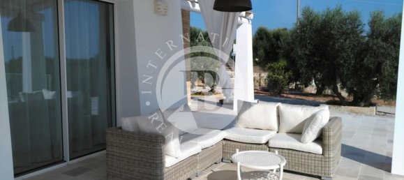 Вилла с 5 спальнями в Castrignano del Capo, Италия № 177217 13