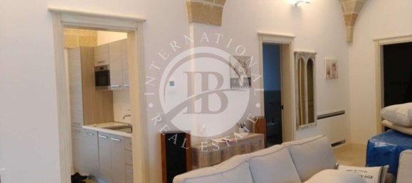 Вилла с 5 спальнями в Castrignano del Capo, Италия № 177217 20