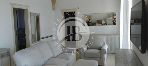 Вилла с 5 спальнями в Castrignano del Capo, Италия № 177217 18