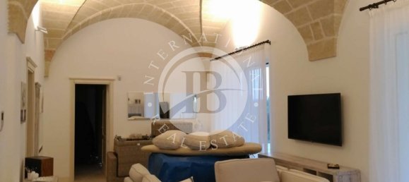 Вилла с 5 спальнями в Castrignano del Capo, Италия № 177217 17