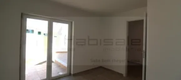 4 Schlafzimmer Haus in Ericeira, Portugal, Nr. 148585 28