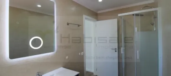 4 Schlafzimmer Haus in Ericeira, Portugal, Nr. 148585 47