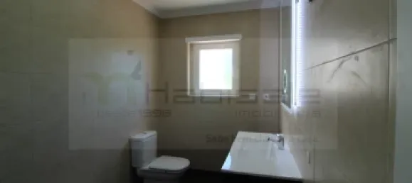 4 Schlafzimmer Haus in Ericeira, Portugal, Nr. 148585 46