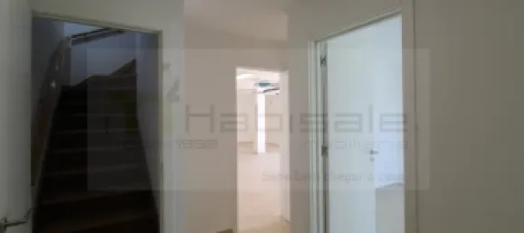 4 Schlafzimmer Haus in Ericeira, Portugal, Nr. 148585 25
