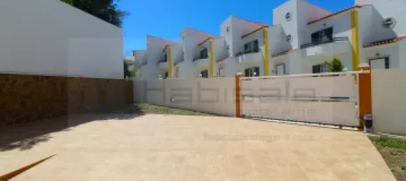 4 Schlafzimmer Haus in Ericeira, Portugal, Nr. 148585 37