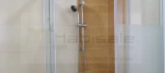 4 Schlafzimmer Haus in Ericeira, Portugal, Nr. 148585 21