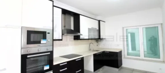 4 Schlafzimmer Haus in Ericeira, Portugal, Nr. 148585 11