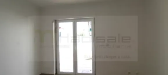 4 Schlafzimmer Haus in Ericeira, Portugal, Nr. 148585 26