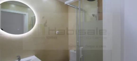 4 Schlafzimmer Haus in Ericeira, Portugal, Nr. 148585 22